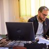 waleed_azaribit