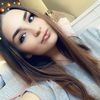 jessdaniels46