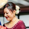 roozeeshakya
