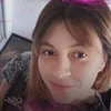 micaelacelestelu1