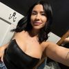 marisssa_rae