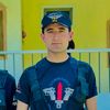 waqarzafar444
