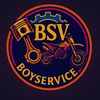 boyservice