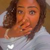 sexycaramel260
