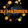 djmadbruk