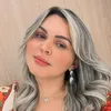 debora.guilima