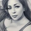 yaneth_hernandez1975
