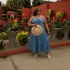 valderezfelicianodasilv0