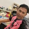 tiktok220125221979