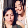 marialauracoujil