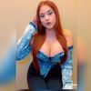 germarymiusic