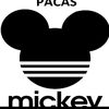 mickeyrmz59