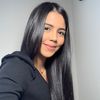 Genesis Betancourt
