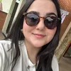larioliveira93