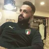 francescoborazio