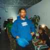 mr.failedsuccess