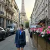 carolinereid.user