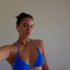 lunilopez__