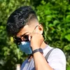 itsme_jords