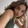 mari_ferreirads