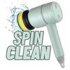 spinclean0