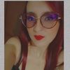 dianitamartinez00