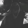 oniel__21