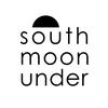 southmoonunder