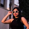 fernanda_ponce0