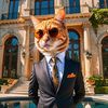 DerekCat
