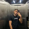 leonardomunizs