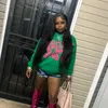 badbitchbyrd