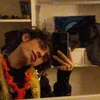 samtixdd