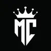 montenegroll
