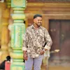 rj_kanistan