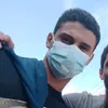 joaopedrosilva.jp6