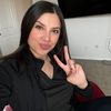 Stephanie A. Moran