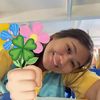 cha_a133