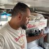 mrsofteekensington