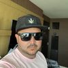adrian_lima86