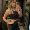 jannuhsouza
