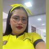 melys_217