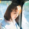 phuongnguyenk3