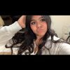 melanie_mh31