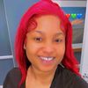 mommykeisha6