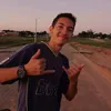 kauecostacardoso