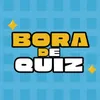 boradequiz_