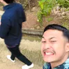 hafil_anto