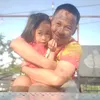 eddymuhammad23