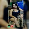 lorennita_m